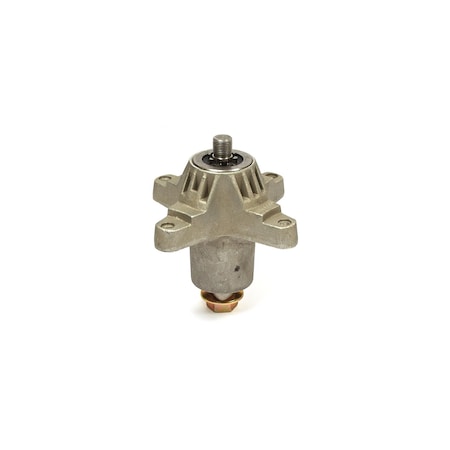 Oregon Spindle Assembly with Blade 82-513-2